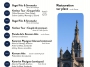 Grand_Pardon_-_musique_bretonne_et_chant_choral_-_27_juillet_2025_-_ok.jpg