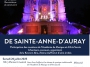 Grand_Pardon_2025_-_deroulement.jpg