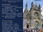 Grand_Pardon__2026_affiche.jpg