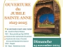 Jubile-Ouverture24nov-Affiche-ok.jpg