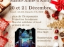 Marche_de_Noel_2025.jpg