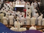 Ordinations_21_juin_2026.jpg