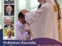 Ordinations_diaconales_13_septembre_2026.jpg