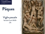 Paques_-_Veillee_pascale.jpg