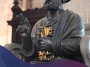 Saint_Pierre_et_saint_Paul_29_juin.jpg