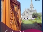 Votre_halte_au_coeur_de_l'ete_2025.jpg