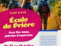 affiche_EPJ_2025_2.jpg