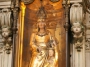 basilique_de_nuit.jpg