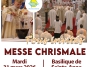 messe-chrismale-2026.png