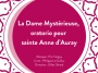 oratorio_la_dame_blanche.png