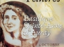 rosaire_peintres_2026.jpg