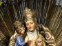 sainte_anne_de_beaupre.jpg