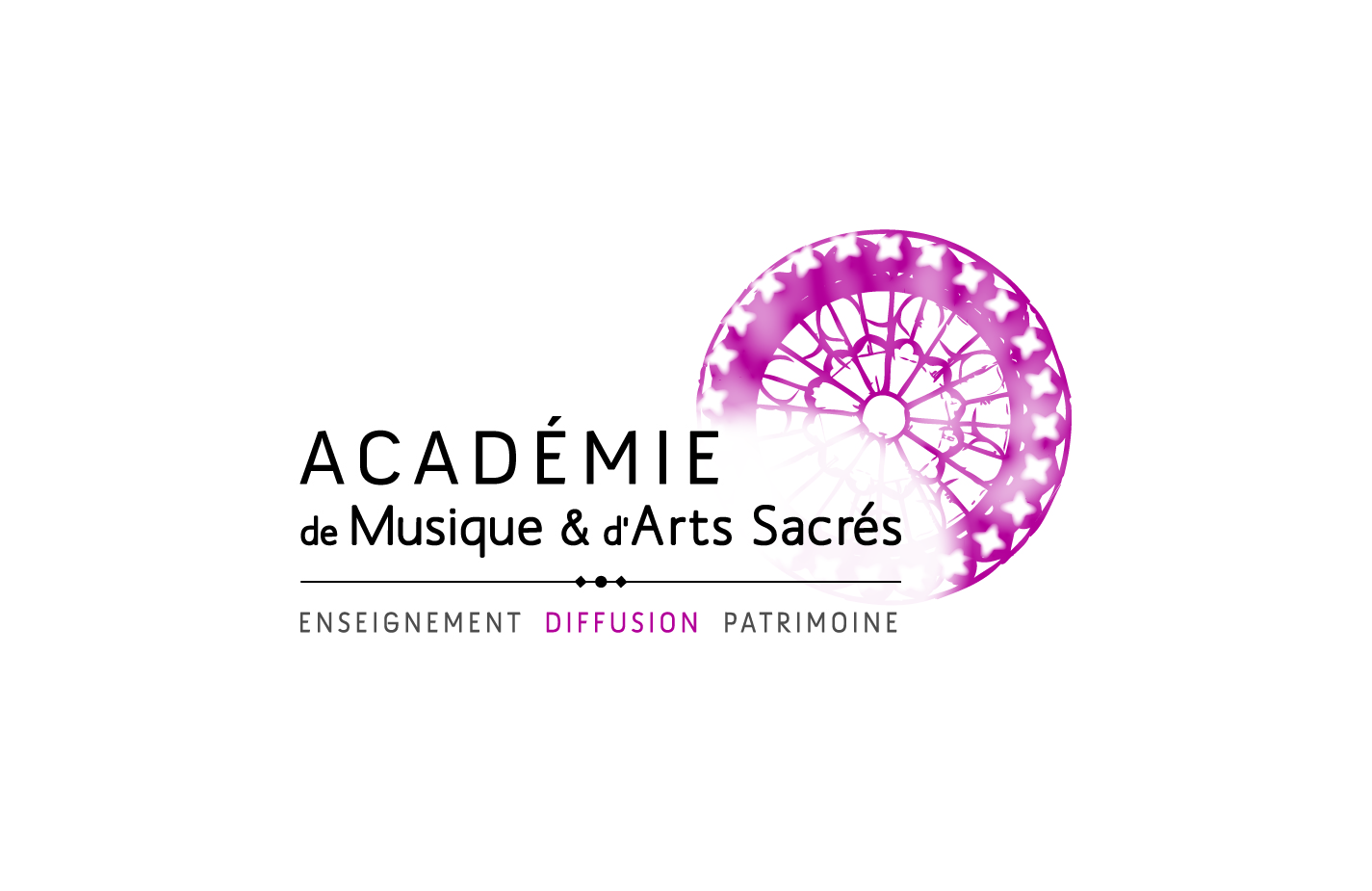http://www.academie-musique-arts-sacres.fr/
