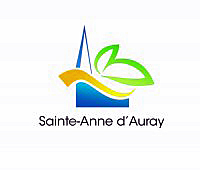 https://www.sainte-anne-auray.com/